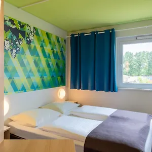 bb-hotel-erlangen.com-bavaria.com/