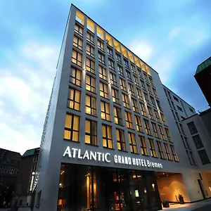 Atlantic Grand Bremen